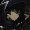 parasya