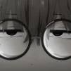AnimeBelnqa