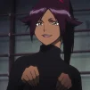 AnimeBelnqa