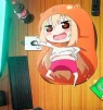 luwq