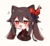 Whiskas__1
