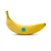 bananabanaboy