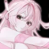 SatoriSato