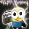 EpX222