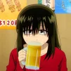 Shweps