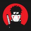 Kakashi_Hatake