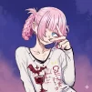 nagisa3pm
