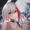 Admiral_Graf_Spee
