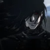hermaeus