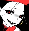 Giga bite