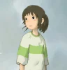 SHOTKA4