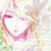Kir-