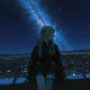 Moon_0
