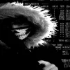 Moon_0