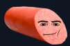Whittexx