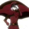 Yutuno Noseva