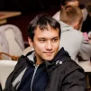 Mike_Duong