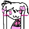 Dianchik