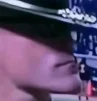 Officer Nill Kiggers