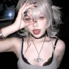 tensada