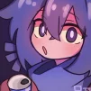 QBZDRAGON