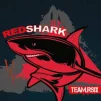 Red Shark