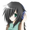 Niko1591