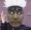 Bobik_godjosatoru