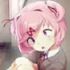 uzukii0_0