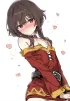 Megumin_777