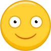 niksodef