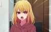 AniDab online