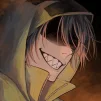 Kenshi_75