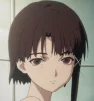 Ayamotsukie