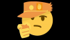 JoTaRo89