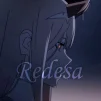 Redesa_55