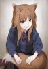 KuroKusa