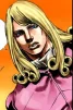 Funny Valentine