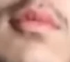 kirlux