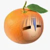 xXx_VolodyaAXYEHHEH_xXx