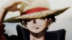 Luffy777
