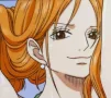 YuNae