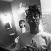 t1mKin123