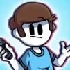 RealPriceYT