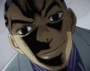 _YoshikageKira_