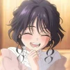 Kasugano