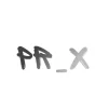 Promka_X