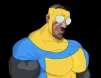 Jekill02