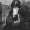 keifiko