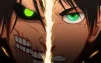anime fan 5691